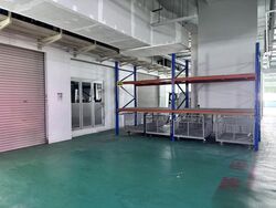 KOUFU GROUP HQ (D25), Factory #640258131